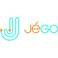 JeGo Technologies